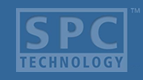 SPC TECHNOLOGY