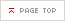 PAGETOP