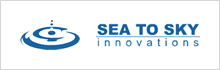 SEA TO SKY innovations