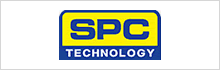 SPC TECHNOLOGY